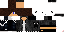 Texture for wilgner