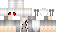Texture for RejectedMonster