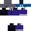 Texture for bruh