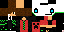 Texture for DarkShadows