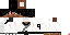 Texture for Семреr