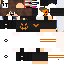Texture for guga