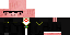 Texture for pigman