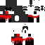 Texture for tryhard