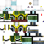 Texture for f7