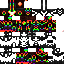 Texture for IsacDaun