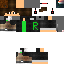 Texture for tmb craft
