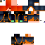 Texture for jwm mage skin new