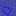 Texture for blue_concreate