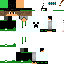 Texture for alan