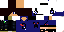 Texture for Sandriks