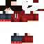 Texture for II_Tiny_II