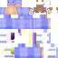 Texture for Mx. Fancy Coren