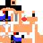 Texture for jvsantos23