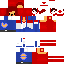 Texture for AaronKing