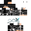 Texture for p2