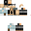 Texture for artwithskills