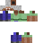 Texture for Pangya Corea