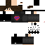 Texture for Frizicot