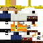 Texture for ss contruction