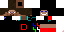 Texture for DARK