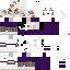 Texture for 