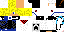 Texture for James