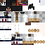 Texture for traje