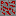 Texture for 1.17 Redstone ore my version