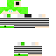 Texture for ｆｇｄｆｄｇ