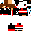 Texture for loganhaBr