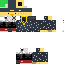 Texture for SwaGy