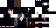 Texture for seth skin