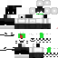 Texture for apfel68