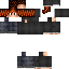 Texture for 3rf