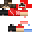 Texture for DavudKıran