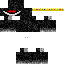 Texture for Manav