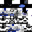 Texture for Senac