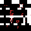 Texture for mmmmmmm