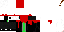 Texture for ouch