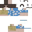 Texture for gg