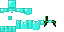Texture for 8huh