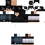 Texture for Andrej