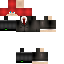 Texture for Anshpreet singh
