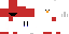 Texture for sdfgs