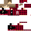 Texture for marcel