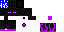 Texture for TonyH