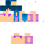 Texture for шппшгне