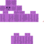 Texture for Invert slime