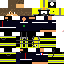 Texture for Thinuf